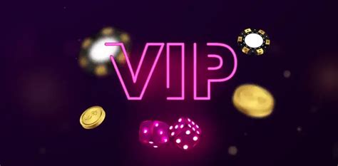 majestic slots vip.